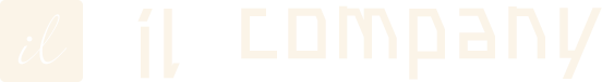 il company