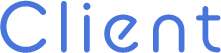 Client