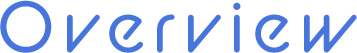 Overview